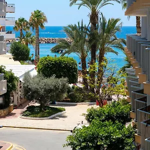 https://sal-mar-suites.balearic-islands.net