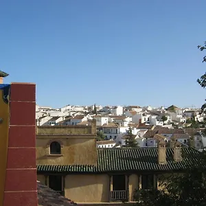 https://baraka-boutique-pension.es-andalucia.com