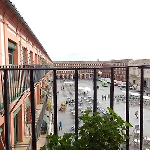 https://hostel-la-corredera.es-andalucia.com