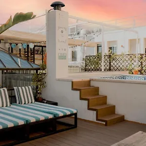 https://oasis-backpackers-hostel-sevilla.es-andalucia.com
