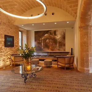 ***** Hotel Sa Creu Nova Petit Palais Art&spa Espagne