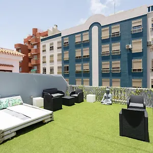 https://wanderlust-santa-cruz-de-tenerife.in-canary-islands.com