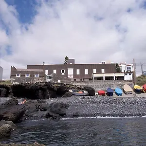 https://las-eras-nest-hostel.in-canary-islands.com