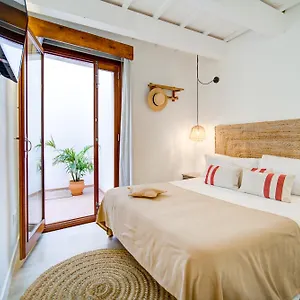 https://calma-hotel.balearic-islands.net