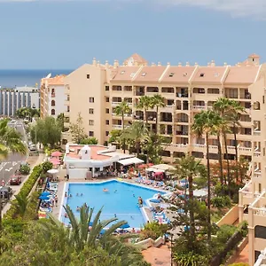 https://apartamento-castle-harbour.in-canary-islands.com