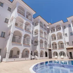https://bahia-cala-ratjada-palma-de-mallorca.balearic-islands.net