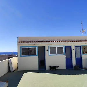 https://rokasol.in-canary-islands.com