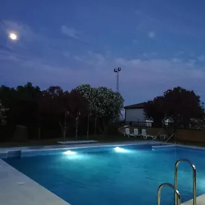 https://hotel-la-barca-islantilla.es-andalucia.com