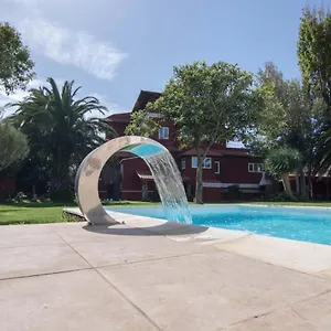 https://villa-maria-la-laguna-tenerife.in-canary-islands.com