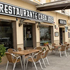 https://hostal-casa-jose.es-andalucia.com