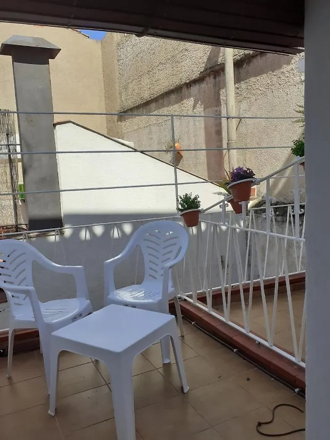 Portal 17 Can Tort Tossa de Mar 0*,