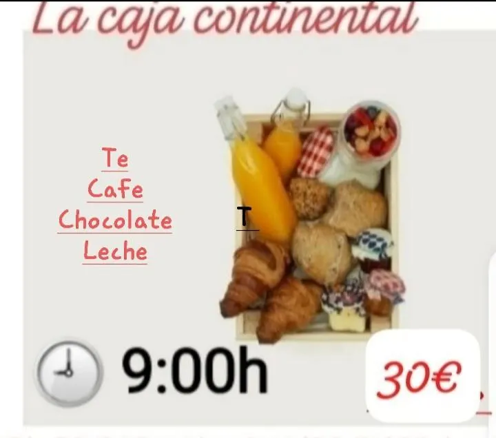 Portal 17 Can Tort Tossa de Mar Guest house